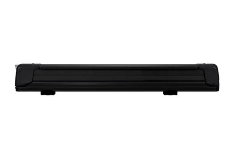 Thule 732508 - ThuleSnowPack Extender Roof Mount Ski/Snowboard Carrier