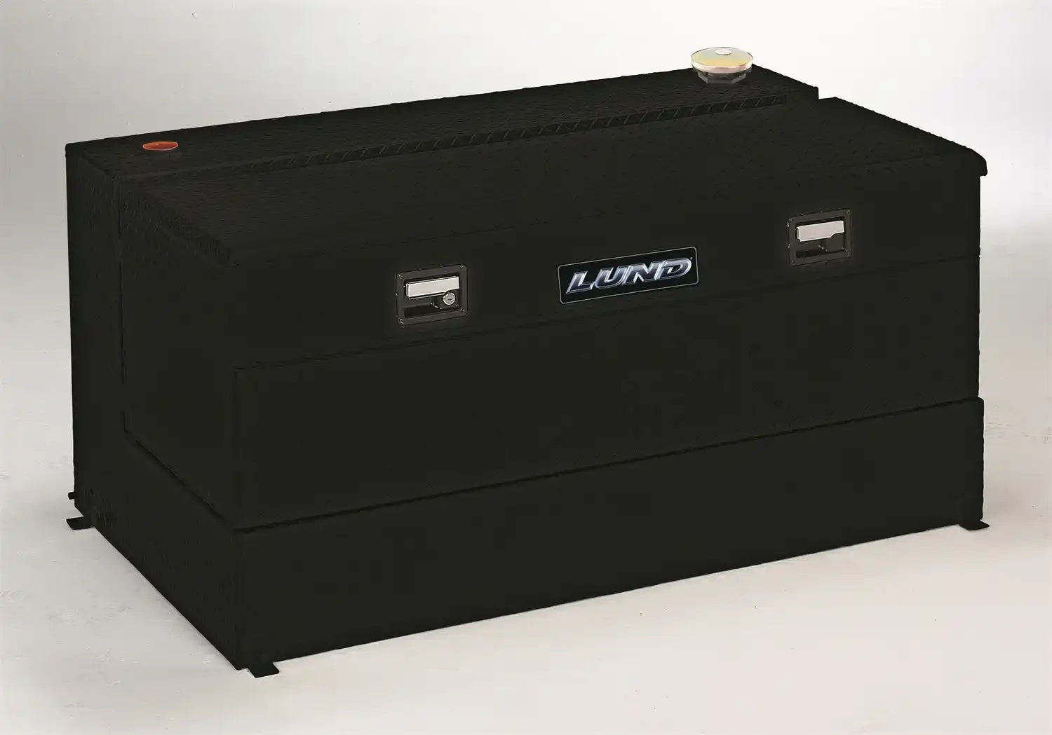 73256_off_vehicle_HR_1.jpg
