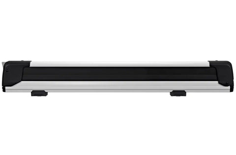 Thule 7325 Snowpack Extender