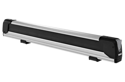 Thule 7325 Snowpack Extender