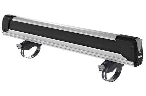 Thule 7325 Snowpack Extender