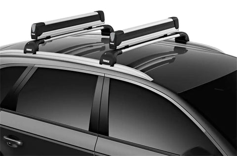 Thule 7325 Snowpack Extender