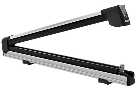 Thule 7325 Snowpack Extender