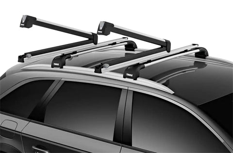Thule 7325 Snowpack Extender