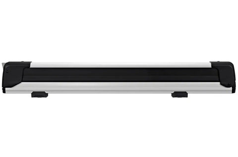 Thule 7325 Snowpack Extender