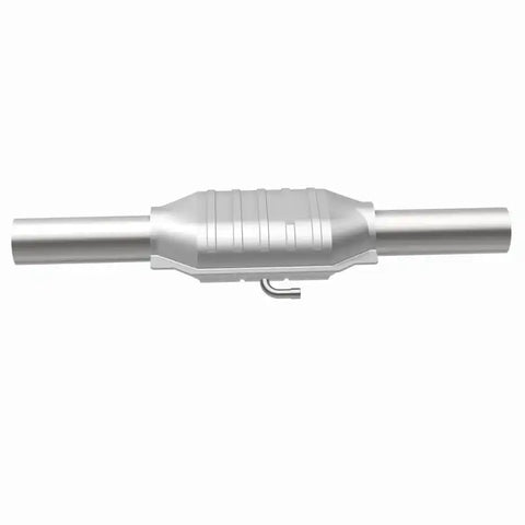 MagnaFlow Conv DF Jeep '79-'81