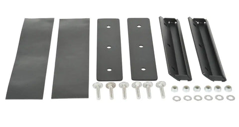 Rhino-Rack 739AHALF False Gutter Set Half