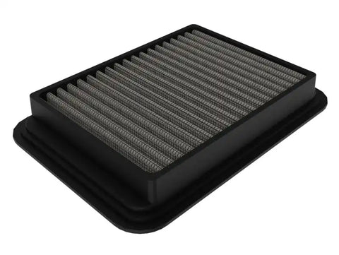 aFe 31-10150 MagnumFLOW Air Filters OER PDS A/F Scion xD 08-11 L4-1.8L