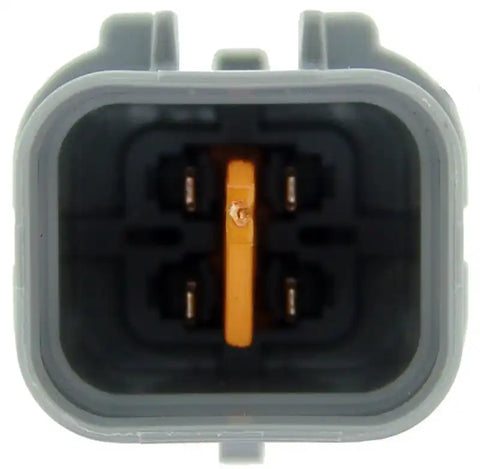NGK Kia Sedona 2012-2011 Direct Fit Oxygen Sensor