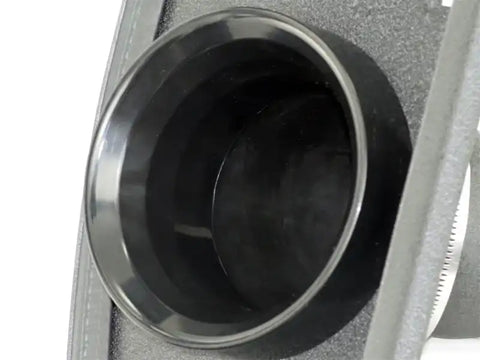 aFe 51-11842-B MagnumFORCE Intakes Stage-2 PDS AIS Ford F-150 09-10 V8-4.6L 3-Valve (blk)