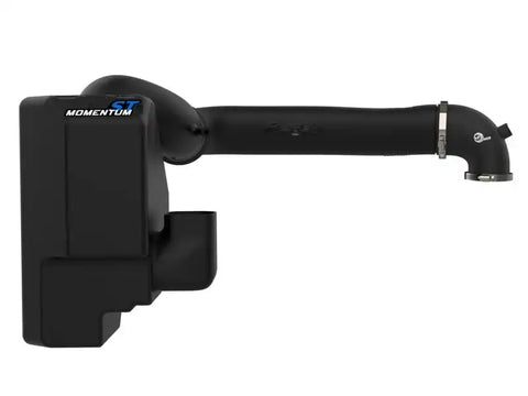 aFe 54-46216 Momentum ST Pro 5R Cold Air Intake System 14-17 Jeep Cherokee (KL) I4-2.4L