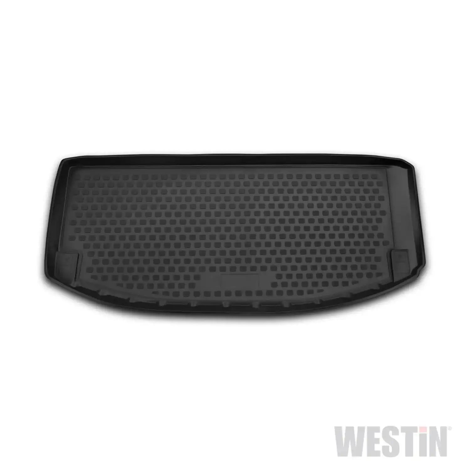 74-01-11007_kodir.jpg