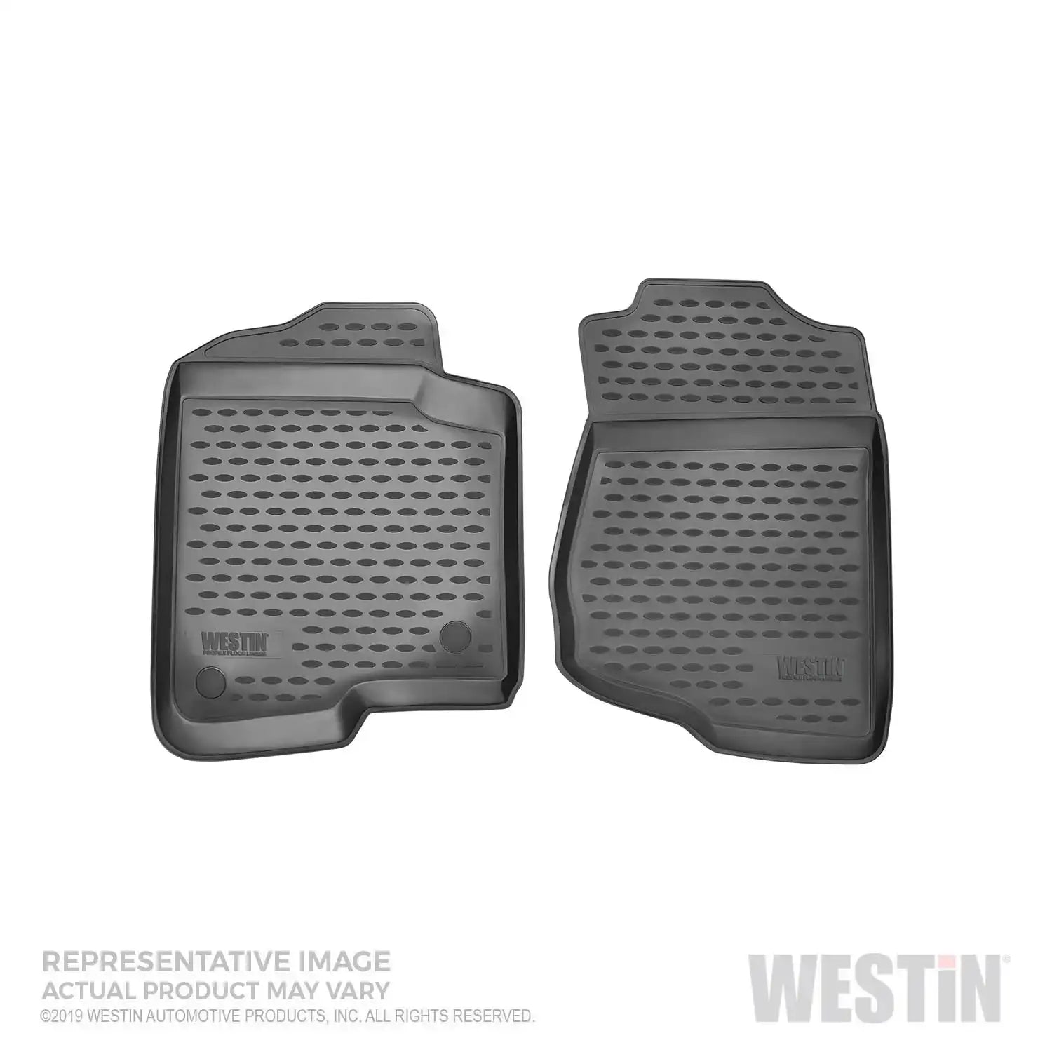 74-22-11011_R.jpg