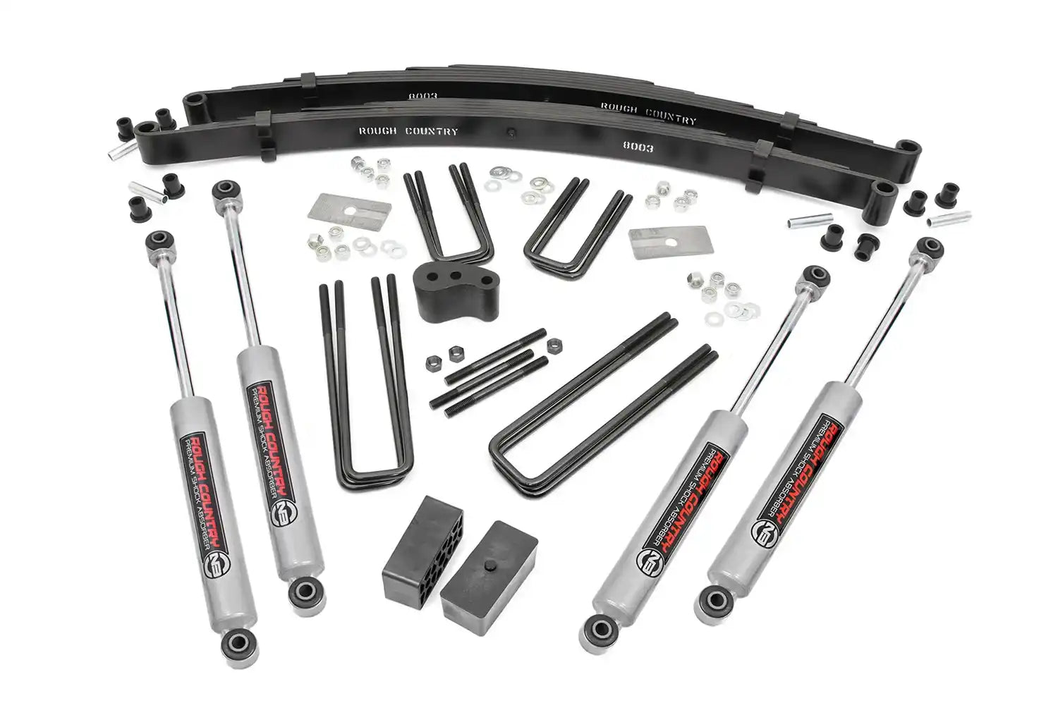 74-89-dodge-4in-dana44-30020.jpg