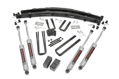 74-89-dodge-4in-dana44-30020.jpg