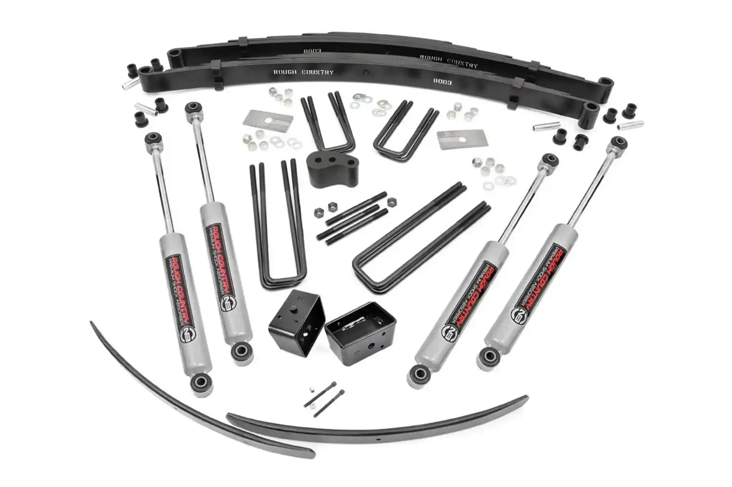 74-93_dodge_4in_suspension_dana44-315_20_320_20_325_20_2.jpg
