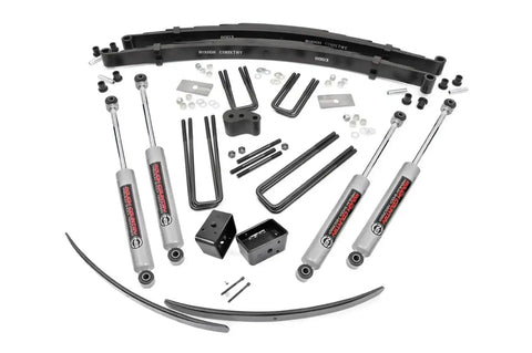 74-93_dodge_4in_suspension_dana44-315_20_320_20_325_20_2.jpg