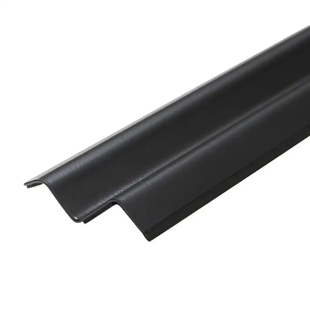 7416-03.jpg