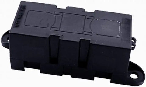 743135001.MAIN.jpg