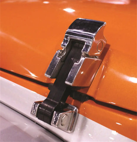 74335-001.jpg