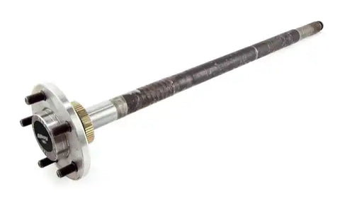 74356-1X.jpg
