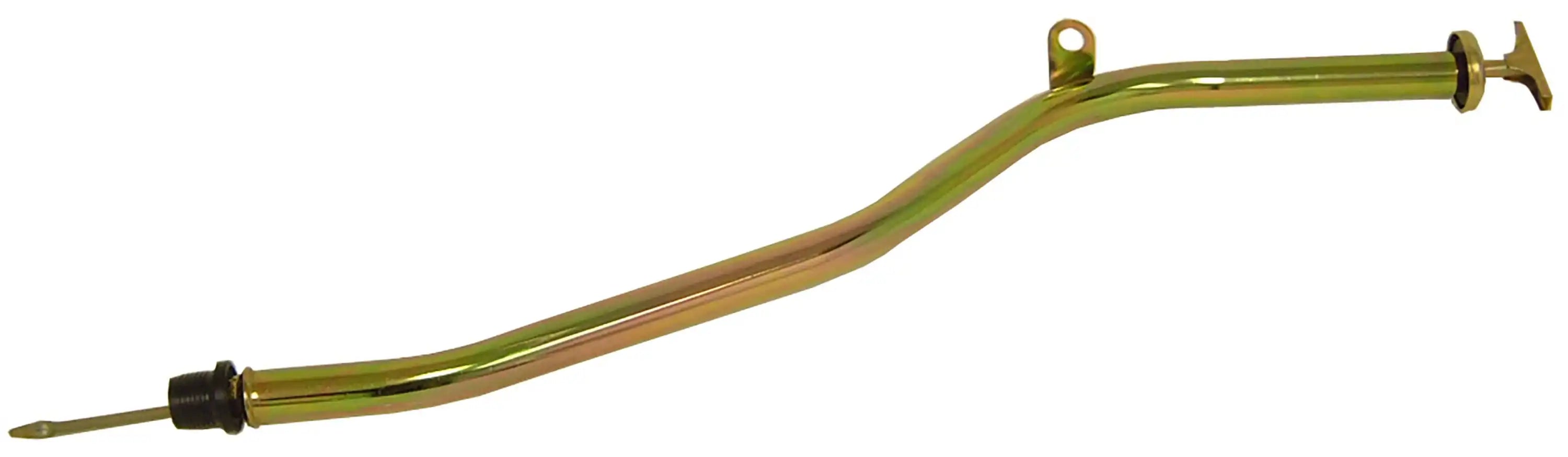 743800.jpg