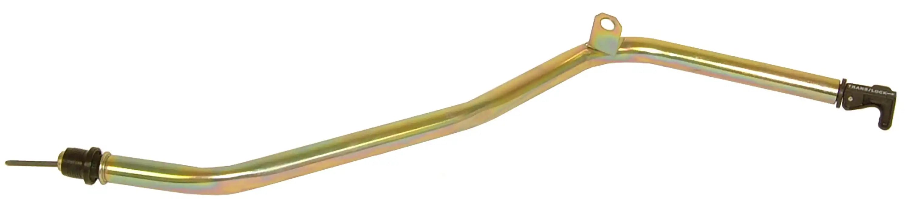 743802.jpg