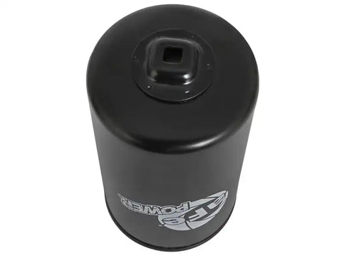 aFe 44-LF002 ProGuard D2 Fluid Filters Oil F/F Dodge Diesel Trucks 91-11 L6-5.9/6.7L (td)