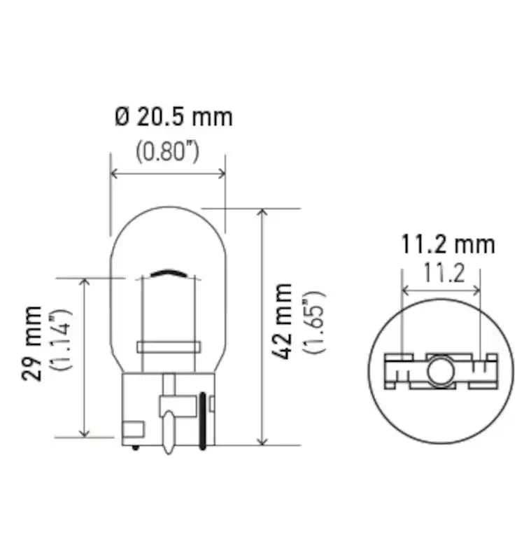 7440LL.PT01.jpg