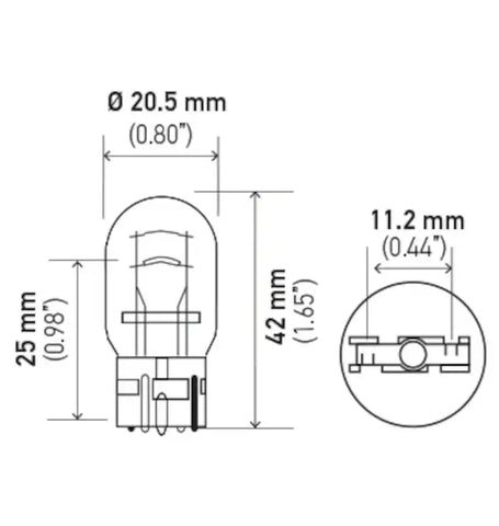 7443LL.PT01.jpg