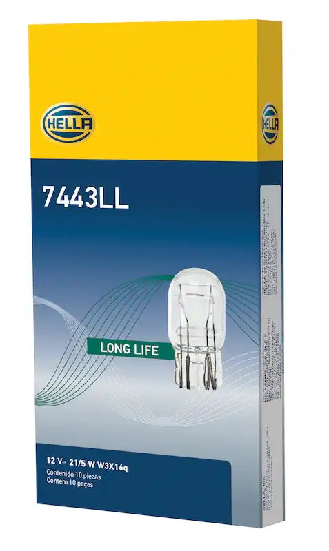 7443LL.PT95.jpg