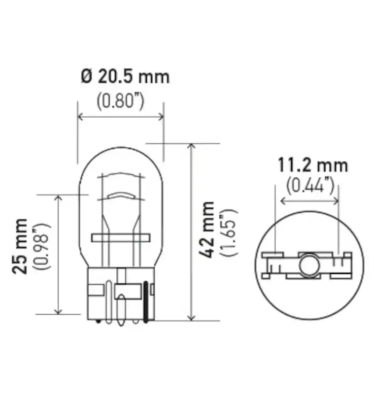7443NA.PT01.jpg