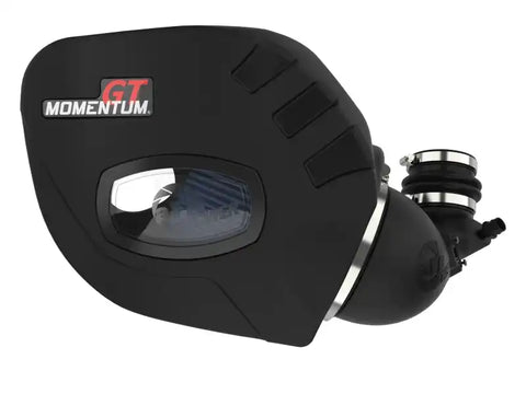 aFe 50-70105R Momentum GT Pro 5R Cold Air Intake System 20-23- BMW X3 M40i