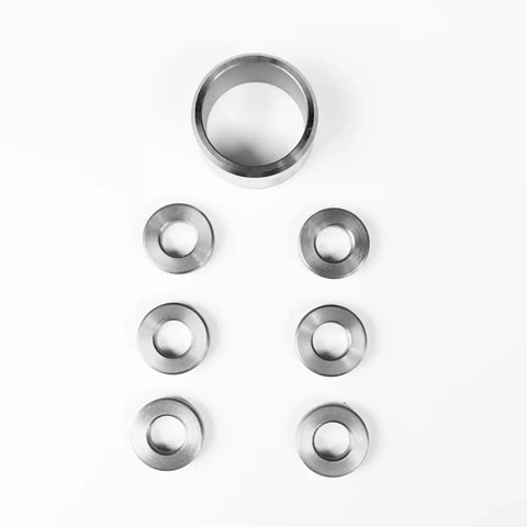 745502.jpg