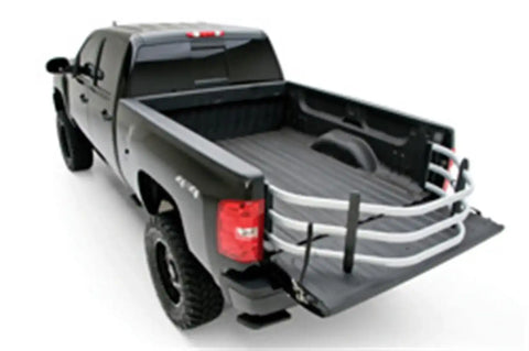 AMP Research BedXtender HD-MAX Bed Extenders