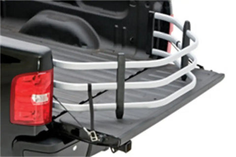 AMP Research BedXtender HD-MAX Bed Extenders