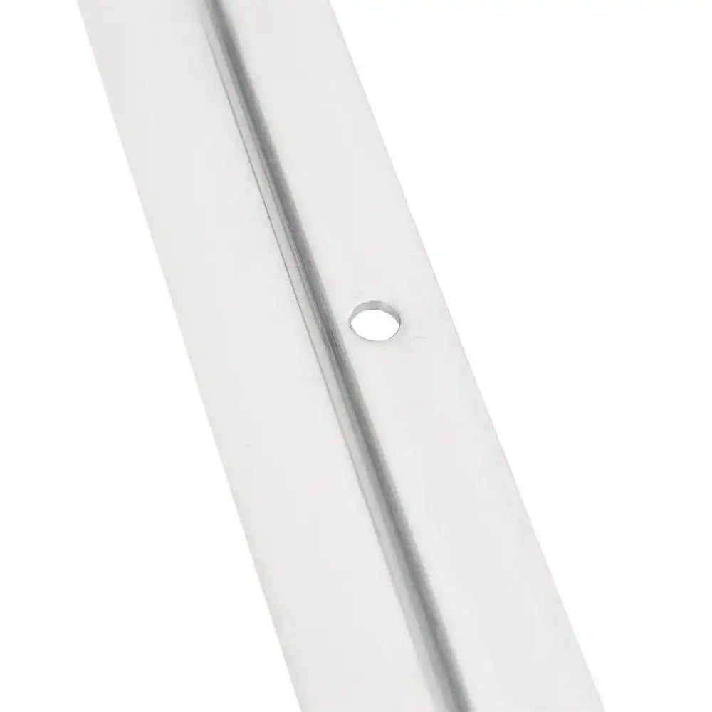 7497-04.jpg
