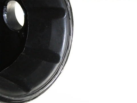 AFE Power Magnum FORCE Cold Air Intake Systems