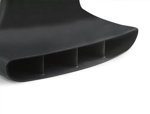 AFE Power Magnum FORCE Cold Air Intake Systems