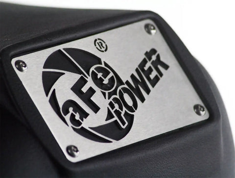 AFE Power Magnum FORCE Cold Air Intake Systems