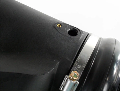 AFE Power Magnum FORCE Cold Air Intake Systems