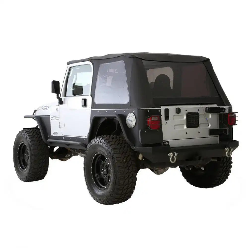 75000-06.jpg