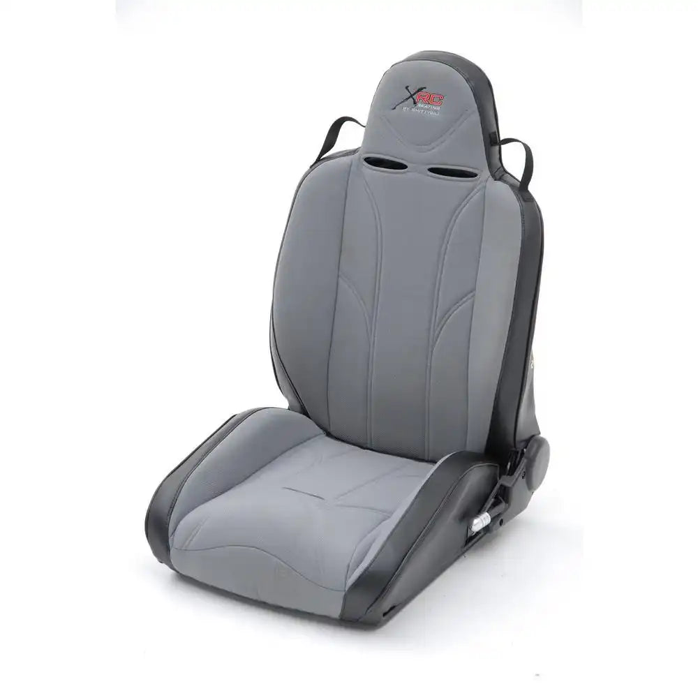 750111CVR.jpg