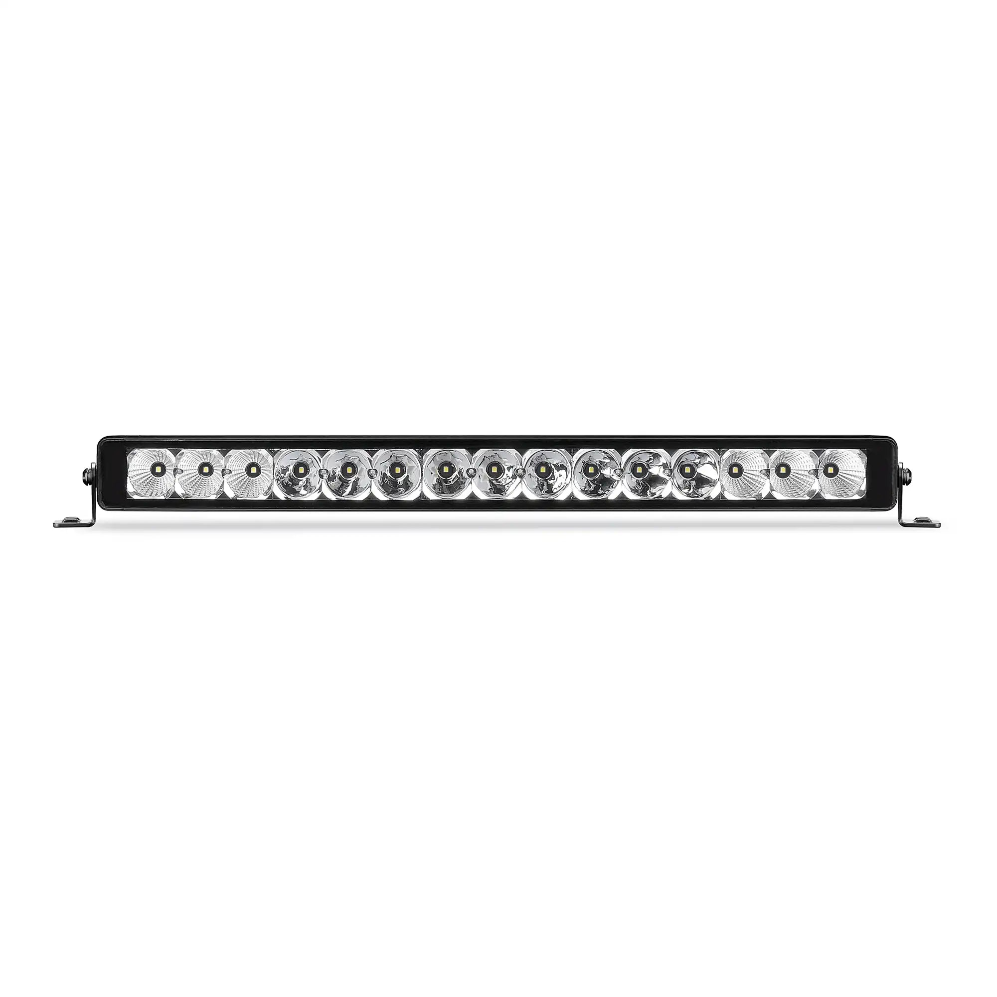 750152013CSS_01.jpg