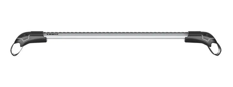 Thule 7501 Aeroblade Edge Raised Rail S
