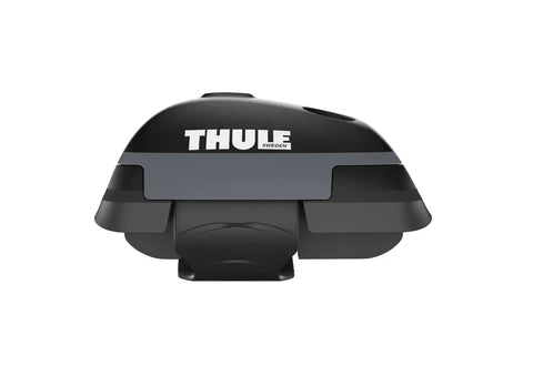 Thule 7501 Aeroblade Edge Raised Rail S