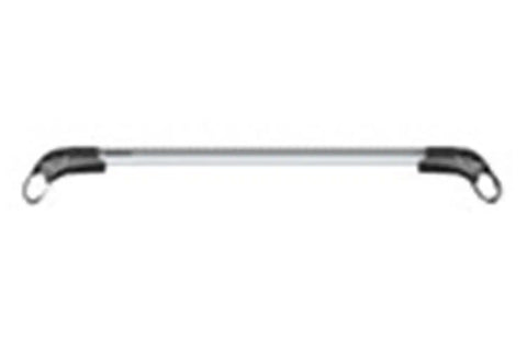 Thule 7501 Aeroblade Edge Raised Rail S