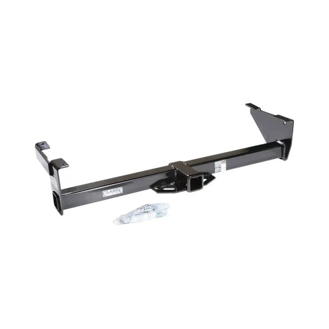 Draw-Tite 75020 Max-Frame Class III Trailer Hitch