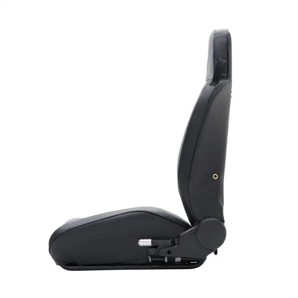 750215-04.jpg