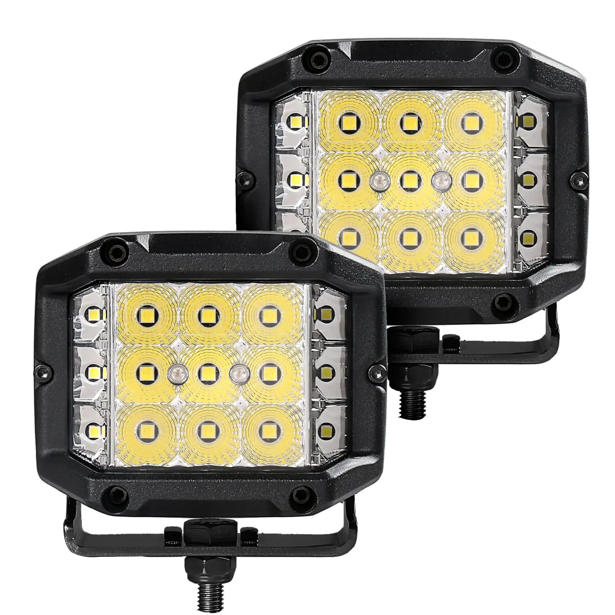 750300323FCS_Pair.jpg